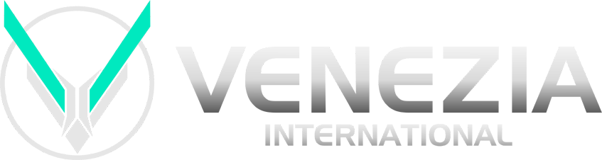 Venezia International